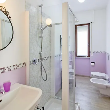 Appartement Il Superiore *