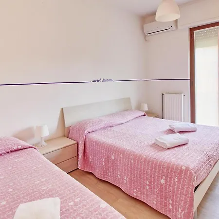 Appartement Il Superiore *